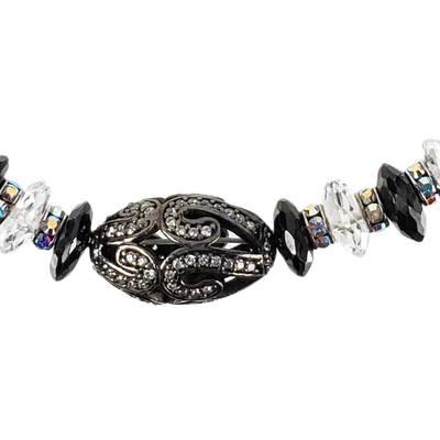 Simple Elegance Bracelet