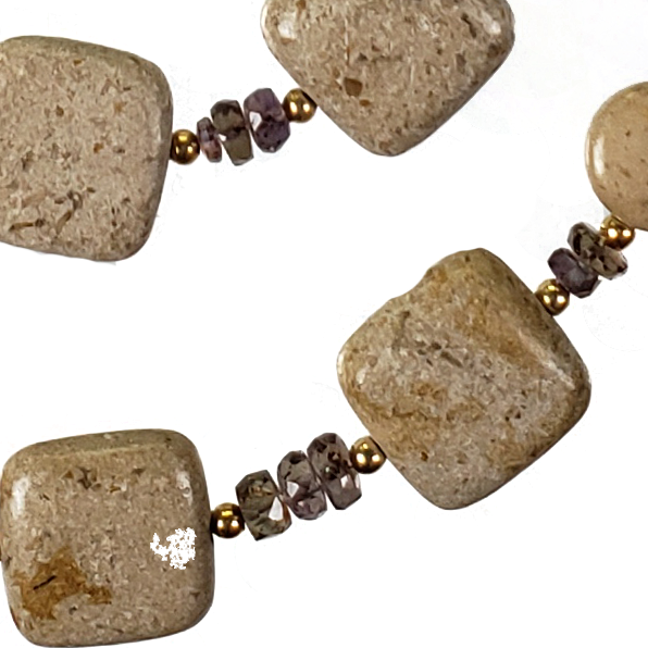 River Stone Collection