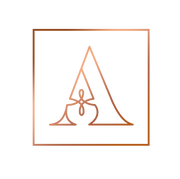 logo of Designs Inspired by Nature & World Cultures!