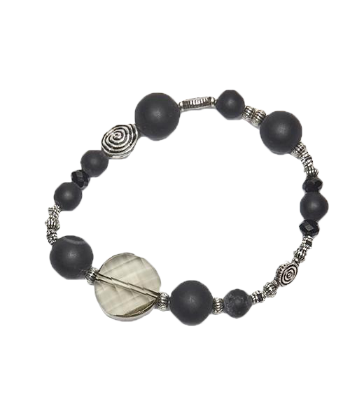 Blackstone Bracelet
