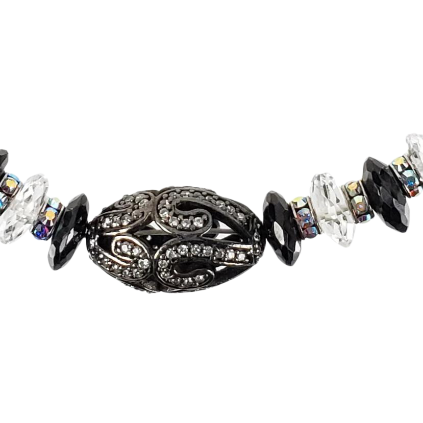 Simple Elegance Bracelet