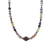 Super 7 Necklace